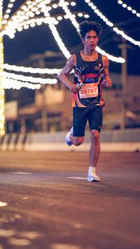 BIB: 29787
                            <button type="button" onclick="openModal(15464432)" class="btn btn-primary btn-sm float-right btn-popup" data-toggle="modal" data-target=".modal-high-quality">
                        <i class="fas fa-shopping-cart"></i> Add to Cart
                    </button>
                                            <button type="button" onclick="isThisMe(15464432, true)" class="btn btn-success btn-sm float-right btn-popup btn-isme hidden" data-toggle="tooltip" data-placement="bottom" title="นี่คือรูปของคุณใช่ไหม คลิกที่นี่เพื่อเอาเข้าอัลบั้ม">
                        <i class="fas fa-plus"></i> Add to album
                    </button>
                    <button type="button" onclick="isThisMe(15464432, false)" class="btn btn-warning btn-sm float-right btn-popup btn-isnotme hidden">
                        <i class="fas fa-ban"></i> Remove from album
                    </button>