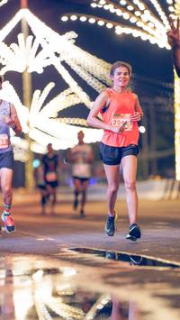 BIB: 29485
                            <button type="button" onclick="openModal(15464034)" class="btn btn-primary btn-sm float-right btn-popup" data-toggle="modal" data-target=".modal-high-quality">
                        <i class="fas fa-shopping-cart"></i> Add to Cart
                    </button>
                                            <button type="button" onclick="isThisMe(15464034, true)" class="btn btn-success btn-sm float-right btn-popup btn-isme hidden" data-toggle="tooltip" data-placement="bottom" title="นี่คือรูปของคุณใช่ไหม คลิกที่นี่เพื่อเอาเข้าอัลบั้ม">
                        <i class="fas fa-plus"></i> Add to album
                    </button>
                    <button type="button" onclick="isThisMe(15464034, false)" class="btn btn-warning btn-sm float-right btn-popup btn-isnotme hidden">
                        <i class="fas fa-ban"></i> Remove from album
                    </button>