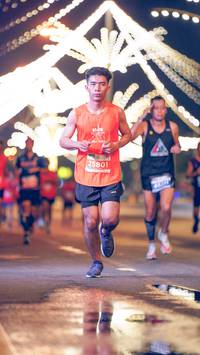 BIB: 25801
                            <button type="button" onclick="openModal(15467820)" class="btn btn-primary btn-sm float-right btn-popup" data-toggle="modal" data-target=".modal-high-quality">
                        <i class="fas fa-shopping-cart"></i> Add to Cart
                    </button>
                                            <button type="button" onclick="isThisMe(15467820, true)" class="btn btn-success btn-sm float-right btn-popup btn-isme hidden" data-toggle="tooltip" data-placement="bottom" title="นี่คือรูปของคุณใช่ไหม คลิกที่นี่เพื่อเอาเข้าอัลบั้ม">
                        <i class="fas fa-plus"></i> Add to album
                    </button>
                    <button type="button" onclick="isThisMe(15467820, false)" class="btn btn-warning btn-sm float-right btn-popup btn-isnotme hidden">
                        <i class="fas fa-ban"></i> Remove from album
                    </button>