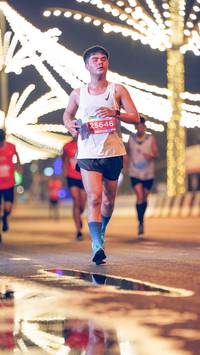 BIB: 25646
                            <button type="button" onclick="openModal(15465989)" class="btn btn-primary btn-sm float-right btn-popup" data-toggle="modal" data-target=".modal-high-quality">
                        <i class="fas fa-shopping-cart"></i> Add to Cart
                    </button>
                                            <button type="button" onclick="isThisMe(15465989, true)" class="btn btn-success btn-sm float-right btn-popup btn-isme hidden" data-toggle="tooltip" data-placement="bottom" title="นี่คือรูปของคุณใช่ไหม คลิกที่นี่เพื่อเอาเข้าอัลบั้ม">
                        <i class="fas fa-plus"></i> Add to album
                    </button>
                    <button type="button" onclick="isThisMe(15465989, false)" class="btn btn-warning btn-sm float-right btn-popup btn-isnotme hidden">
                        <i class="fas fa-ban"></i> Remove from album
                    </button>