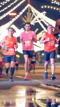 BIB: 22180, 21087, 25764
                            <button type="button" onclick="openModal(15465332)" class="btn btn-primary btn-sm float-right btn-popup" data-toggle="modal" data-target=".modal-high-quality">
                        <i class="fas fa-shopping-cart"></i> Add to Cart
                    </button>
                                            <button type="button" onclick="isThisMe(15465332, true)" class="btn btn-success btn-sm float-right btn-popup btn-isme hidden" data-toggle="tooltip" data-placement="bottom" title="นี่คือรูปของคุณใช่ไหม คลิกที่นี่เพื่อเอาเข้าอัลบั้ม">
                        <i class="fas fa-plus"></i> Add to album
                    </button>
                    <button type="button" onclick="isThisMe(15465332, false)" class="btn btn-warning btn-sm float-right btn-popup btn-isnotme hidden">
                        <i class="fas fa-ban"></i> Remove from album
                    </button>