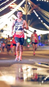 BIB: 27687
                            <button type="button" onclick="openModal(15464695)" class="btn btn-primary btn-sm float-right btn-popup" data-toggle="modal" data-target=".modal-high-quality">
                        <i class="fas fa-shopping-cart"></i> Add to Cart
                    </button>
                                            <button type="button" onclick="isThisMe(15464695, true)" class="btn btn-success btn-sm float-right btn-popup btn-isme hidden" data-toggle="tooltip" data-placement="bottom" title="นี่คือรูปของคุณใช่ไหม คลิกที่นี่เพื่อเอาเข้าอัลบั้ม">
                        <i class="fas fa-plus"></i> Add to album
                    </button>
                    <button type="button" onclick="isThisMe(15464695, false)" class="btn btn-warning btn-sm float-right btn-popup btn-isnotme hidden">
                        <i class="fas fa-ban"></i> Remove from album
                    </button>