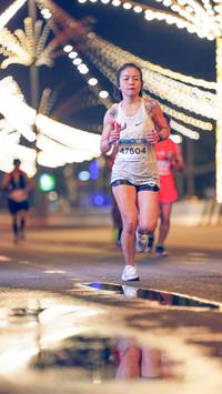 BIB: 47604
                            <button type="button" onclick="openModal(15464924)" class="btn btn-primary btn-sm float-right btn-popup" data-toggle="modal" data-target=".modal-high-quality">
                        <i class="fas fa-shopping-cart"></i> Add to Cart
                    </button>
                                            <button type="button" onclick="isThisMe(15464924, true)" class="btn btn-success btn-sm float-right btn-popup btn-isme hidden" data-toggle="tooltip" data-placement="bottom" title="นี่คือรูปของคุณใช่ไหม คลิกที่นี่เพื่อเอาเข้าอัลบั้ม">
                        <i class="fas fa-plus"></i> Add to album
                    </button>
                    <button type="button" onclick="isThisMe(15464924, false)" class="btn btn-warning btn-sm float-right btn-popup btn-isnotme hidden">
                        <i class="fas fa-ban"></i> Remove from album
                    </button>