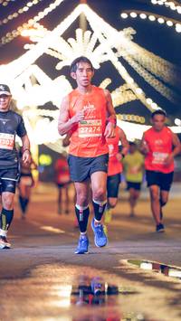 BIB: 00000, 27274, 307
                            <button type="button" onclick="openModal(15470487)" class="btn btn-primary btn-sm float-right btn-popup" data-toggle="modal" data-target=".modal-high-quality">
                        <i class="fas fa-shopping-cart"></i> Add to Cart
                    </button>
                                            <button type="button" onclick="isThisMe(15470487, true)" class="btn btn-success btn-sm float-right btn-popup btn-isme hidden" data-toggle="tooltip" data-placement="bottom" title="นี่คือรูปของคุณใช่ไหม คลิกที่นี่เพื่อเอาเข้าอัลบั้ม">
                        <i class="fas fa-plus"></i> Add to album
                    </button>
                    <button type="button" onclick="isThisMe(15470487, false)" class="btn btn-warning btn-sm float-right btn-popup btn-isnotme hidden">
                        <i class="fas fa-ban"></i> Remove from album
                    </button>