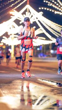 BIB: 26330
                            <button type="button" onclick="openModal(15466235)" class="btn btn-primary btn-sm float-right btn-popup" data-toggle="modal" data-target=".modal-high-quality">
                        <i class="fas fa-shopping-cart"></i> Add to Cart
                    </button>
                                            <button type="button" onclick="isThisMe(15466235, true)" class="btn btn-success btn-sm float-right btn-popup btn-isme hidden" data-toggle="tooltip" data-placement="bottom" title="นี่คือรูปของคุณใช่ไหม คลิกที่นี่เพื่อเอาเข้าอัลบั้ม">
                        <i class="fas fa-plus"></i> Add to album
                    </button>
                    <button type="button" onclick="isThisMe(15466235, false)" class="btn btn-warning btn-sm float-right btn-popup btn-isnotme hidden">
                        <i class="fas fa-ban"></i> Remove from album
                    </button>