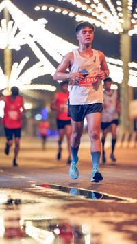 BIB: 5646
                            <button type="button" onclick="openModal(15465998)" class="btn btn-primary btn-sm float-right btn-popup" data-toggle="modal" data-target=".modal-high-quality">
                        <i class="fas fa-shopping-cart"></i> Add to Cart
                    </button>
                                            <button type="button" onclick="isThisMe(15465998, true)" class="btn btn-success btn-sm float-right btn-popup btn-isme hidden" data-toggle="tooltip" data-placement="bottom" title="นี่คือรูปของคุณใช่ไหม คลิกที่นี่เพื่อเอาเข้าอัลบั้ม">
                        <i class="fas fa-plus"></i> Add to album
                    </button>
                    <button type="button" onclick="isThisMe(15465998, false)" class="btn btn-warning btn-sm float-right btn-popup btn-isnotme hidden">
                        <i class="fas fa-ban"></i> Remove from album
                    </button>