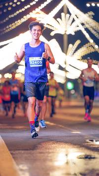 BIB: 92405
                            <button type="button" onclick="openModal(15467267)" class="btn btn-primary btn-sm float-right btn-popup" data-toggle="modal" data-target=".modal-high-quality">
                        <i class="fas fa-shopping-cart"></i> Add to Cart
                    </button>
                                            <button type="button" onclick="isThisMe(15467267, true)" class="btn btn-success btn-sm float-right btn-popup btn-isme hidden" data-toggle="tooltip" data-placement="bottom" title="นี่คือรูปของคุณใช่ไหม คลิกที่นี่เพื่อเอาเข้าอัลบั้ม">
                        <i class="fas fa-plus"></i> Add to album
                    </button>
                    <button type="button" onclick="isThisMe(15467267, false)" class="btn btn-warning btn-sm float-right btn-popup btn-isnotme hidden">
                        <i class="fas fa-ban"></i> Remove from album
                    </button>