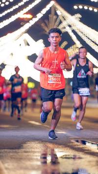 BIB: 25801, 45231
                            <button type="button" onclick="openModal(15468327)" class="btn btn-primary btn-sm float-right btn-popup" data-toggle="modal" data-target=".modal-high-quality">
                        <i class="fas fa-shopping-cart"></i> Add to Cart
                    </button>
                                            <button type="button" onclick="isThisMe(15468327, true)" class="btn btn-success btn-sm float-right btn-popup btn-isme hidden" data-toggle="tooltip" data-placement="bottom" title="นี่คือรูปของคุณใช่ไหม คลิกที่นี่เพื่อเอาเข้าอัลบั้ม">
                        <i class="fas fa-plus"></i> Add to album
                    </button>
                    <button type="button" onclick="isThisMe(15468327, false)" class="btn btn-warning btn-sm float-right btn-popup btn-isnotme hidden">
                        <i class="fas fa-ban"></i> Remove from album
                    </button>