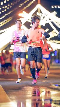 BIB: 20793, 26450
                            <button type="button" onclick="openModal(15466060)" class="btn btn-primary btn-sm float-right btn-popup" data-toggle="modal" data-target=".modal-high-quality">
                        <i class="fas fa-shopping-cart"></i> Add to Cart
                    </button>
                                            <button type="button" onclick="isThisMe(15466060, true)" class="btn btn-success btn-sm float-right btn-popup btn-isme hidden" data-toggle="tooltip" data-placement="bottom" title="นี่คือรูปของคุณใช่ไหม คลิกที่นี่เพื่อเอาเข้าอัลบั้ม">
                        <i class="fas fa-plus"></i> Add to album
                    </button>
                    <button type="button" onclick="isThisMe(15466060, false)" class="btn btn-warning btn-sm float-right btn-popup btn-isnotme hidden">
                        <i class="fas fa-ban"></i> Remove from album
                    </button>