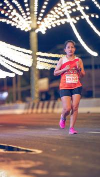 BIB: 29308
                            <button type="button" onclick="openModal(15465863)" class="btn btn-primary btn-sm float-right btn-popup" data-toggle="modal" data-target=".modal-high-quality">
                        <i class="fas fa-shopping-cart"></i> Add to Cart
                    </button>
                                            <button type="button" onclick="isThisMe(15465863, true)" class="btn btn-success btn-sm float-right btn-popup btn-isme hidden" data-toggle="tooltip" data-placement="bottom" title="นี่คือรูปของคุณใช่ไหม คลิกที่นี่เพื่อเอาเข้าอัลบั้ม">
                        <i class="fas fa-plus"></i> Add to album
                    </button>
                    <button type="button" onclick="isThisMe(15465863, false)" class="btn btn-warning btn-sm float-right btn-popup btn-isnotme hidden">
                        <i class="fas fa-ban"></i> Remove from album
                    </button>