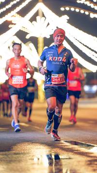 BIB: 11111, 20705, 26421
                            <button type="button" onclick="openModal(15468774)" class="btn btn-primary btn-sm float-right btn-popup" data-toggle="modal" data-target=".modal-high-quality">
                        <i class="fas fa-shopping-cart"></i> Add to Cart
                    </button>
                                            <button type="button" onclick="isThisMe(15468774, true)" class="btn btn-success btn-sm float-right btn-popup btn-isme hidden" data-toggle="tooltip" data-placement="bottom" title="นี่คือรูปของคุณใช่ไหม คลิกที่นี่เพื่อเอาเข้าอัลบั้ม">
                        <i class="fas fa-plus"></i> Add to album
                    </button>
                    <button type="button" onclick="isThisMe(15468774, false)" class="btn btn-warning btn-sm float-right btn-popup btn-isnotme hidden">
                        <i class="fas fa-ban"></i> Remove from album
                    </button>