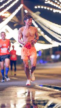 BIB: 
                            <button type="button" onclick="openModal(15463495)" class="btn btn-primary btn-sm float-right btn-popup" data-toggle="modal" data-target=".modal-high-quality">
                        <i class="fas fa-shopping-cart"></i> Add to Cart
                    </button>
                                            <button type="button" onclick="isThisMe(15463495, true)" class="btn btn-success btn-sm float-right btn-popup btn-isme hidden" data-toggle="tooltip" data-placement="bottom" title="นี่คือรูปของคุณใช่ไหม คลิกที่นี่เพื่อเอาเข้าอัลบั้ม">
                        <i class="fas fa-plus"></i> Add to album
                    </button>
                    <button type="button" onclick="isThisMe(15463495, false)" class="btn btn-warning btn-sm float-right btn-popup btn-isnotme hidden">
                        <i class="fas fa-ban"></i> Remove from album
                    </button>