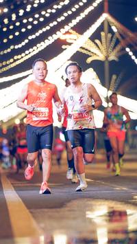 BIB: 26223, 26470, 0000
                            <button type="button" onclick="openModal(15466114)" class="btn btn-primary btn-sm float-right btn-popup" data-toggle="modal" data-target=".modal-high-quality">
                        <i class="fas fa-shopping-cart"></i> Add to Cart
                    </button>
                                            <button type="button" onclick="isThisMe(15466114, true)" class="btn btn-success btn-sm float-right btn-popup btn-isme hidden" data-toggle="tooltip" data-placement="bottom" title="นี่คือรูปของคุณใช่ไหม คลิกที่นี่เพื่อเอาเข้าอัลบั้ม">
                        <i class="fas fa-plus"></i> Add to album
                    </button>
                    <button type="button" onclick="isThisMe(15466114, false)" class="btn btn-warning btn-sm float-right btn-popup btn-isnotme hidden">
                        <i class="fas fa-ban"></i> Remove from album
                    </button>