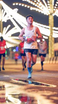 BIB: 2564
                            <button type="button" onclick="openModal(15465948)" class="btn btn-primary btn-sm float-right btn-popup" data-toggle="modal" data-target=".modal-high-quality">
                        <i class="fas fa-shopping-cart"></i> Add to Cart
                    </button>
                                            <button type="button" onclick="isThisMe(15465948, true)" class="btn btn-success btn-sm float-right btn-popup btn-isme hidden" data-toggle="tooltip" data-placement="bottom" title="นี่คือรูปของคุณใช่ไหม คลิกที่นี่เพื่อเอาเข้าอัลบั้ม">
                        <i class="fas fa-plus"></i> Add to album
                    </button>
                    <button type="button" onclick="isThisMe(15465948, false)" class="btn btn-warning btn-sm float-right btn-popup btn-isnotme hidden">
                        <i class="fas fa-ban"></i> Remove from album
                    </button>