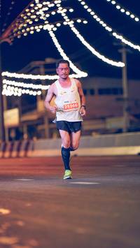 BIB: 25966
                            <button type="button" onclick="openModal(15464185)" class="btn btn-primary btn-sm float-right btn-popup" data-toggle="modal" data-target=".modal-high-quality">
                        <i class="fas fa-shopping-cart"></i> Add to Cart
                    </button>
                                            <button type="button" onclick="isThisMe(15464185, true)" class="btn btn-success btn-sm float-right btn-popup btn-isme hidden" data-toggle="tooltip" data-placement="bottom" title="นี่คือรูปของคุณใช่ไหม คลิกที่นี่เพื่อเอาเข้าอัลบั้ม">
                        <i class="fas fa-plus"></i> Add to album
                    </button>
                    <button type="button" onclick="isThisMe(15464185, false)" class="btn btn-warning btn-sm float-right btn-popup btn-isnotme hidden">
                        <i class="fas fa-ban"></i> Remove from album
                    </button>