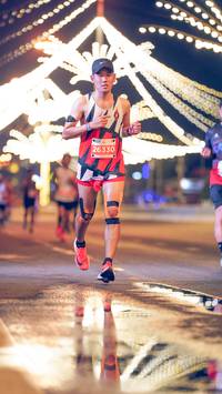 BIB: 0000, 26330
                            <button type="button" onclick="openModal(15466212)" class="btn btn-primary btn-sm float-right btn-popup" data-toggle="modal" data-target=".modal-high-quality">
                        <i class="fas fa-shopping-cart"></i> Add to Cart
                    </button>
                                            <button type="button" onclick="isThisMe(15466212, true)" class="btn btn-success btn-sm float-right btn-popup btn-isme hidden" data-toggle="tooltip" data-placement="bottom" title="นี่คือรูปของคุณใช่ไหม คลิกที่นี่เพื่อเอาเข้าอัลบั้ม">
                        <i class="fas fa-plus"></i> Add to album
                    </button>
                    <button type="button" onclick="isThisMe(15466212, false)" class="btn btn-warning btn-sm float-right btn-popup btn-isnotme hidden">
                        <i class="fas fa-ban"></i> Remove from album
                    </button>