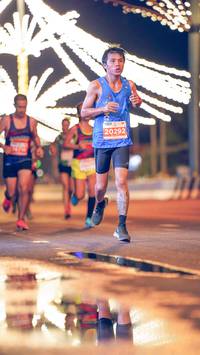 BIB: 20292
                            <button type="button" onclick="openModal(15465132)" class="btn btn-primary btn-sm float-right btn-popup" data-toggle="modal" data-target=".modal-high-quality">
                        <i class="fas fa-shopping-cart"></i> Add to Cart
                    </button>
                                            <button type="button" onclick="isThisMe(15465132, true)" class="btn btn-success btn-sm float-right btn-popup btn-isme hidden" data-toggle="tooltip" data-placement="bottom" title="นี่คือรูปของคุณใช่ไหม คลิกที่นี่เพื่อเอาเข้าอัลบั้ม">
                        <i class="fas fa-plus"></i> Add to album
                    </button>
                    <button type="button" onclick="isThisMe(15465132, false)" class="btn btn-warning btn-sm float-right btn-popup btn-isnotme hidden">
                        <i class="fas fa-ban"></i> Remove from album
                    </button>