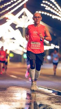 BIB: 26895
                            <button type="button" onclick="openModal(15466399)" class="btn btn-primary btn-sm float-right btn-popup" data-toggle="modal" data-target=".modal-high-quality">
                        <i class="fas fa-shopping-cart"></i> Add to Cart
                    </button>
                                            <button type="button" onclick="isThisMe(15466399, true)" class="btn btn-success btn-sm float-right btn-popup btn-isme hidden" data-toggle="tooltip" data-placement="bottom" title="นี่คือรูปของคุณใช่ไหม คลิกที่นี่เพื่อเอาเข้าอัลบั้ม">
                        <i class="fas fa-plus"></i> Add to album
                    </button>
                    <button type="button" onclick="isThisMe(15466399, false)" class="btn btn-warning btn-sm float-right btn-popup btn-isnotme hidden">
                        <i class="fas fa-ban"></i> Remove from album
                    </button>