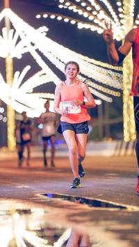 BIB: 0000, 2485
                            <button type="button" onclick="openModal(15464015)" class="btn btn-primary btn-sm float-right btn-popup" data-toggle="modal" data-target=".modal-high-quality">
                        <i class="fas fa-shopping-cart"></i> Add to Cart
                    </button>
                                            <button type="button" onclick="isThisMe(15464015, true)" class="btn btn-success btn-sm float-right btn-popup btn-isme hidden" data-toggle="tooltip" data-placement="bottom" title="นี่คือรูปของคุณใช่ไหม คลิกที่นี่เพื่อเอาเข้าอัลบั้ม">
                        <i class="fas fa-plus"></i> Add to album
                    </button>
                    <button type="button" onclick="isThisMe(15464015, false)" class="btn btn-warning btn-sm float-right btn-popup btn-isnotme hidden">
                        <i class="fas fa-ban"></i> Remove from album
                    </button>