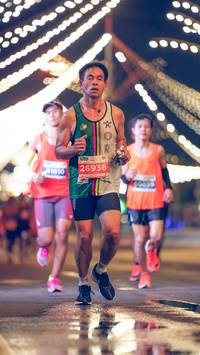 BIB: 26936
                            <button type="button" onclick="openModal(15465035)" class="btn btn-primary btn-sm float-right btn-popup" data-toggle="modal" data-target=".modal-high-quality">
                        <i class="fas fa-shopping-cart"></i> Add to Cart
                    </button>
                                            <button type="button" onclick="isThisMe(15465035, true)" class="btn btn-success btn-sm float-right btn-popup btn-isme hidden" data-toggle="tooltip" data-placement="bottom" title="นี่คือรูปของคุณใช่ไหม คลิกที่นี่เพื่อเอาเข้าอัลบั้ม">
                        <i class="fas fa-plus"></i> Add to album
                    </button>
                    <button type="button" onclick="isThisMe(15465035, false)" class="btn btn-warning btn-sm float-right btn-popup btn-isnotme hidden">
                        <i class="fas fa-ban"></i> Remove from album
                    </button>