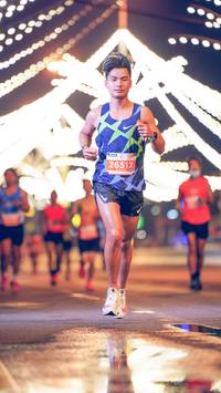 BIB: 26517
                            <button type="button" onclick="openModal(15465660)" class="btn btn-primary btn-sm float-right btn-popup" data-toggle="modal" data-target=".modal-high-quality">
                        <i class="fas fa-shopping-cart"></i> Add to Cart
                    </button>
                                            <button type="button" onclick="isThisMe(15465660, true)" class="btn btn-success btn-sm float-right btn-popup btn-isme hidden" data-toggle="tooltip" data-placement="bottom" title="นี่คือรูปของคุณใช่ไหม คลิกที่นี่เพื่อเอาเข้าอัลบั้ม">
                        <i class="fas fa-plus"></i> Add to album
                    </button>
                    <button type="button" onclick="isThisMe(15465660, false)" class="btn btn-warning btn-sm float-right btn-popup btn-isnotme hidden">
                        <i class="fas fa-ban"></i> Remove from album
                    </button>