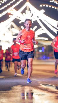 BIB: 20709
                            <button type="button" onclick="openModal(15469309)" class="btn btn-primary btn-sm float-right btn-popup" data-toggle="modal" data-target=".modal-high-quality">
                        <i class="fas fa-shopping-cart"></i> Add to Cart
                    </button>
                                            <button type="button" onclick="isThisMe(15469309, true)" class="btn btn-success btn-sm float-right btn-popup btn-isme hidden" data-toggle="tooltip" data-placement="bottom" title="นี่คือรูปของคุณใช่ไหม คลิกที่นี่เพื่อเอาเข้าอัลบั้ม">
                        <i class="fas fa-plus"></i> Add to album
                    </button>
                    <button type="button" onclick="isThisMe(15469309, false)" class="btn btn-warning btn-sm float-right btn-popup btn-isnotme hidden">
                        <i class="fas fa-ban"></i> Remove from album
                    </button>