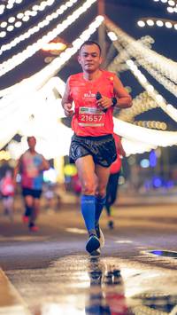 BIB: 21657
                            <button type="button" onclick="openModal(15463732)" class="btn btn-primary btn-sm float-right btn-popup" data-toggle="modal" data-target=".modal-high-quality">
                        <i class="fas fa-shopping-cart"></i> Add to Cart
                    </button>
                                            <button type="button" onclick="isThisMe(15463732, true)" class="btn btn-success btn-sm float-right btn-popup btn-isme hidden" data-toggle="tooltip" data-placement="bottom" title="นี่คือรูปของคุณใช่ไหม คลิกที่นี่เพื่อเอาเข้าอัลบั้ม">
                        <i class="fas fa-plus"></i> Add to album
                    </button>
                    <button type="button" onclick="isThisMe(15463732, false)" class="btn btn-warning btn-sm float-right btn-popup btn-isnotme hidden">
                        <i class="fas fa-ban"></i> Remove from album
                    </button>