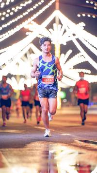 BIB: 26517
                            <button type="button" onclick="openModal(15465620)" class="btn btn-primary btn-sm float-right btn-popup" data-toggle="modal" data-target=".modal-high-quality">
                        <i class="fas fa-shopping-cart"></i> Add to Cart
                    </button>
                                            <button type="button" onclick="isThisMe(15465620, true)" class="btn btn-success btn-sm float-right btn-popup btn-isme hidden" data-toggle="tooltip" data-placement="bottom" title="นี่คือรูปของคุณใช่ไหม คลิกที่นี่เพื่อเอาเข้าอัลบั้ม">
                        <i class="fas fa-plus"></i> Add to album
                    </button>
                    <button type="button" onclick="isThisMe(15465620, false)" class="btn btn-warning btn-sm float-right btn-popup btn-isnotme hidden">
                        <i class="fas fa-ban"></i> Remove from album
                    </button>