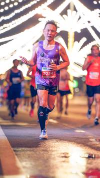 BIB: 20341
                            <button type="button" onclick="openModal(15466760)" class="btn btn-primary btn-sm float-right btn-popup" data-toggle="modal" data-target=".modal-high-quality">
                        <i class="fas fa-shopping-cart"></i> Add to Cart
                    </button>
                                            <button type="button" onclick="isThisMe(15466760, true)" class="btn btn-success btn-sm float-right btn-popup btn-isme hidden" data-toggle="tooltip" data-placement="bottom" title="นี่คือรูปของคุณใช่ไหม คลิกที่นี่เพื่อเอาเข้าอัลบั้ม">
                        <i class="fas fa-plus"></i> Add to album
                    </button>
                    <button type="button" onclick="isThisMe(15466760, false)" class="btn btn-warning btn-sm float-right btn-popup btn-isnotme hidden">
                        <i class="fas fa-ban"></i> Remove from album
                    </button>