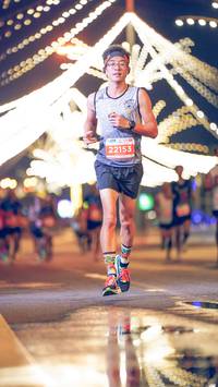 BIB: 22153, 000
                            <button type="button" onclick="openModal(15464075)" class="btn btn-primary btn-sm float-right btn-popup" data-toggle="modal" data-target=".modal-high-quality">
                        <i class="fas fa-shopping-cart"></i> Add to Cart
                    </button>
                                            <button type="button" onclick="isThisMe(15464075, true)" class="btn btn-success btn-sm float-right btn-popup btn-isme hidden" data-toggle="tooltip" data-placement="bottom" title="นี่คือรูปของคุณใช่ไหม คลิกที่นี่เพื่อเอาเข้าอัลบั้ม">
                        <i class="fas fa-plus"></i> Add to album
                    </button>
                    <button type="button" onclick="isThisMe(15464075, false)" class="btn btn-warning btn-sm float-right btn-popup btn-isnotme hidden">
                        <i class="fas fa-ban"></i> Remove from album
                    </button>