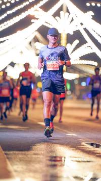 BIB: 77205
                            <button type="button" onclick="openModal(15466522)" class="btn btn-primary btn-sm float-right btn-popup" data-toggle="modal" data-target=".modal-high-quality">
                        <i class="fas fa-shopping-cart"></i> Add to Cart
                    </button>
                                            <button type="button" onclick="isThisMe(15466522, true)" class="btn btn-success btn-sm float-right btn-popup btn-isme hidden" data-toggle="tooltip" data-placement="bottom" title="นี่คือรูปของคุณใช่ไหม คลิกที่นี่เพื่อเอาเข้าอัลบั้ม">
                        <i class="fas fa-plus"></i> Add to album
                    </button>
                    <button type="button" onclick="isThisMe(15466522, false)" class="btn btn-warning btn-sm float-right btn-popup btn-isnotme hidden">
                        <i class="fas fa-ban"></i> Remove from album
                    </button>