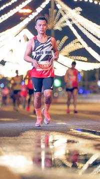 BIB: 27687
                            <button type="button" onclick="openModal(15464749)" class="btn btn-primary btn-sm float-right btn-popup" data-toggle="modal" data-target=".modal-high-quality">
                        <i class="fas fa-shopping-cart"></i> Add to Cart
                    </button>
                                            <button type="button" onclick="isThisMe(15464749, true)" class="btn btn-success btn-sm float-right btn-popup btn-isme hidden" data-toggle="tooltip" data-placement="bottom" title="นี่คือรูปของคุณใช่ไหม คลิกที่นี่เพื่อเอาเข้าอัลบั้ม">
                        <i class="fas fa-plus"></i> Add to album
                    </button>
                    <button type="button" onclick="isThisMe(15464749, false)" class="btn btn-warning btn-sm float-right btn-popup btn-isnotme hidden">
                        <i class="fas fa-ban"></i> Remove from album
                    </button>