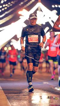 BIB: 27307
                            <button type="button" onclick="openModal(15470899)" class="btn btn-primary btn-sm float-right btn-popup" data-toggle="modal" data-target=".modal-high-quality">
                        <i class="fas fa-shopping-cart"></i> Add to Cart
                    </button>
                                            <button type="button" onclick="isThisMe(15470899, true)" class="btn btn-success btn-sm float-right btn-popup btn-isme hidden" data-toggle="tooltip" data-placement="bottom" title="นี่คือรูปของคุณใช่ไหม คลิกที่นี่เพื่อเอาเข้าอัลบั้ม">
                        <i class="fas fa-plus"></i> Add to album
                    </button>
                    <button type="button" onclick="isThisMe(15470899, false)" class="btn btn-warning btn-sm float-right btn-popup btn-isnotme hidden">
                        <i class="fas fa-ban"></i> Remove from album
                    </button>