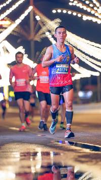 BIB: 45179
                            <button type="button" onclick="openModal(15465335)" class="btn btn-primary btn-sm float-right btn-popup" data-toggle="modal" data-target=".modal-high-quality">
                        <i class="fas fa-shopping-cart"></i> Add to Cart
                    </button>
                                            <button type="button" onclick="isThisMe(15465335, true)" class="btn btn-success btn-sm float-right btn-popup btn-isme hidden" data-toggle="tooltip" data-placement="bottom" title="นี่คือรูปของคุณใช่ไหม คลิกที่นี่เพื่อเอาเข้าอัลบั้ม">
                        <i class="fas fa-plus"></i> Add to album
                    </button>
                    <button type="button" onclick="isThisMe(15465335, false)" class="btn btn-warning btn-sm float-right btn-popup btn-isnotme hidden">
                        <i class="fas fa-ban"></i> Remove from album
                    </button>