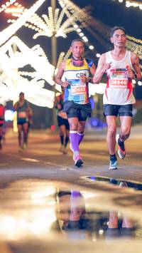 BIB: 26646, 0683
                            <button type="button" onclick="openModal(15464994)" class="btn btn-primary btn-sm float-right btn-popup" data-toggle="modal" data-target=".modal-high-quality">
                        <i class="fas fa-shopping-cart"></i> Add to Cart
                    </button>
                                            <button type="button" onclick="isThisMe(15464994, true)" class="btn btn-success btn-sm float-right btn-popup btn-isme hidden" data-toggle="tooltip" data-placement="bottom" title="นี่คือรูปของคุณใช่ไหม คลิกที่นี่เพื่อเอาเข้าอัลบั้ม">
                        <i class="fas fa-plus"></i> Add to album
                    </button>
                    <button type="button" onclick="isThisMe(15464994, false)" class="btn btn-warning btn-sm float-right btn-popup btn-isnotme hidden">
                        <i class="fas fa-ban"></i> Remove from album
                    </button>