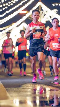 BIB: 20976, 20324
                            <button type="button" onclick="openModal(15466050)" class="btn btn-primary btn-sm float-right btn-popup" data-toggle="modal" data-target=".modal-high-quality">
                        <i class="fas fa-shopping-cart"></i> Add to Cart
                    </button>
                                            <button type="button" onclick="isThisMe(15466050, true)" class="btn btn-success btn-sm float-right btn-popup btn-isme hidden" data-toggle="tooltip" data-placement="bottom" title="นี่คือรูปของคุณใช่ไหม คลิกที่นี่เพื่อเอาเข้าอัลบั้ม">
                        <i class="fas fa-plus"></i> Add to album
                    </button>
                    <button type="button" onclick="isThisMe(15466050, false)" class="btn btn-warning btn-sm float-right btn-popup btn-isnotme hidden">
                        <i class="fas fa-ban"></i> Remove from album
                    </button>