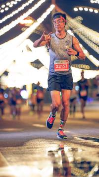 BIB: 22153
                            <button type="button" onclick="openModal(15464125)" class="btn btn-primary btn-sm float-right btn-popup" data-toggle="modal" data-target=".modal-high-quality">
                        <i class="fas fa-shopping-cart"></i> Add to Cart
                    </button>
                                            <button type="button" onclick="isThisMe(15464125, true)" class="btn btn-success btn-sm float-right btn-popup btn-isme hidden" data-toggle="tooltip" data-placement="bottom" title="นี่คือรูปของคุณใช่ไหม คลิกที่นี่เพื่อเอาเข้าอัลบั้ม">
                        <i class="fas fa-plus"></i> Add to album
                    </button>
                    <button type="button" onclick="isThisMe(15464125, false)" class="btn btn-warning btn-sm float-right btn-popup btn-isnotme hidden">
                        <i class="fas fa-ban"></i> Remove from album
                    </button>