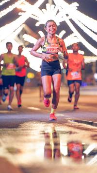 BIB: 28941
                            <button type="button" onclick="openModal(15464520)" class="btn btn-primary btn-sm float-right btn-popup" data-toggle="modal" data-target=".modal-high-quality">
                        <i class="fas fa-shopping-cart"></i> Add to Cart
                    </button>
                                            <button type="button" onclick="isThisMe(15464520, true)" class="btn btn-success btn-sm float-right btn-popup btn-isme hidden" data-toggle="tooltip" data-placement="bottom" title="นี่คือรูปของคุณใช่ไหม คลิกที่นี่เพื่อเอาเข้าอัลบั้ม">
                        <i class="fas fa-plus"></i> Add to album
                    </button>
                    <button type="button" onclick="isThisMe(15464520, false)" class="btn btn-warning btn-sm float-right btn-popup btn-isnotme hidden">
                        <i class="fas fa-ban"></i> Remove from album
                    </button>