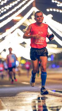 BIB: 21657
                            <button type="button" onclick="openModal(15463713)" class="btn btn-primary btn-sm float-right btn-popup" data-toggle="modal" data-target=".modal-high-quality">
                        <i class="fas fa-shopping-cart"></i> Add to Cart
                    </button>
                                            <button type="button" onclick="isThisMe(15463713, true)" class="btn btn-success btn-sm float-right btn-popup btn-isme hidden" data-toggle="tooltip" data-placement="bottom" title="นี่คือรูปของคุณใช่ไหม คลิกที่นี่เพื่อเอาเข้าอัลบั้ม">
                        <i class="fas fa-plus"></i> Add to album
                    </button>
                    <button type="button" onclick="isThisMe(15463713, false)" class="btn btn-warning btn-sm float-right btn-popup btn-isnotme hidden">
                        <i class="fas fa-ban"></i> Remove from album
                    </button>