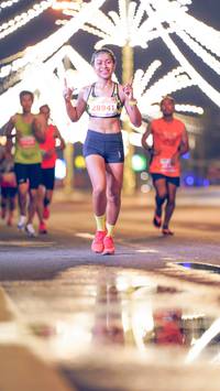 BIB: 28941
                            <button type="button" onclick="openModal(15464536)" class="btn btn-primary btn-sm float-right btn-popup" data-toggle="modal" data-target=".modal-high-quality">
                        <i class="fas fa-shopping-cart"></i> Add to Cart
                    </button>
                                            <button type="button" onclick="isThisMe(15464536, true)" class="btn btn-success btn-sm float-right btn-popup btn-isme hidden" data-toggle="tooltip" data-placement="bottom" title="นี่คือรูปของคุณใช่ไหม คลิกที่นี่เพื่อเอาเข้าอัลบั้ม">
                        <i class="fas fa-plus"></i> Add to album
                    </button>
                    <button type="button" onclick="isThisMe(15464536, false)" class="btn btn-warning btn-sm float-right btn-popup btn-isnotme hidden">
                        <i class="fas fa-ban"></i> Remove from album
                    </button>