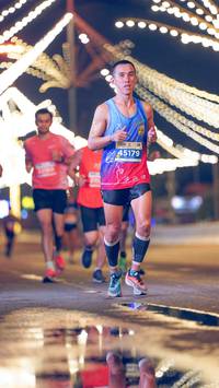 BIB: 45179
                            <button type="button" onclick="openModal(15465300)" class="btn btn-primary btn-sm float-right btn-popup" data-toggle="modal" data-target=".modal-high-quality">
                        <i class="fas fa-shopping-cart"></i> Add to Cart
                    </button>
                                            <button type="button" onclick="isThisMe(15465300, true)" class="btn btn-success btn-sm float-right btn-popup btn-isme hidden" data-toggle="tooltip" data-placement="bottom" title="นี่คือรูปของคุณใช่ไหม คลิกที่นี่เพื่อเอาเข้าอัลบั้ม">
                        <i class="fas fa-plus"></i> Add to album
                    </button>
                    <button type="button" onclick="isThisMe(15465300, false)" class="btn btn-warning btn-sm float-right btn-popup btn-isnotme hidden">
                        <i class="fas fa-ban"></i> Remove from album
                    </button>