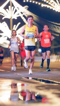 BIB: 46952, 22018
                            <button type="button" onclick="openModal(15464843)" class="btn btn-primary btn-sm float-right btn-popup" data-toggle="modal" data-target=".modal-high-quality">
                        <i class="fas fa-shopping-cart"></i> Add to Cart
                    </button>
                                            <button type="button" onclick="isThisMe(15464843, true)" class="btn btn-success btn-sm float-right btn-popup btn-isme hidden" data-toggle="tooltip" data-placement="bottom" title="นี่คือรูปของคุณใช่ไหม คลิกที่นี่เพื่อเอาเข้าอัลบั้ม">
                        <i class="fas fa-plus"></i> Add to album
                    </button>
                    <button type="button" onclick="isThisMe(15464843, false)" class="btn btn-warning btn-sm float-right btn-popup btn-isnotme hidden">
                        <i class="fas fa-ban"></i> Remove from album
                    </button>