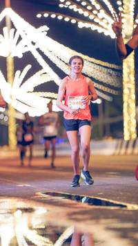 BIB: 29485
                            <button type="button" onclick="openModal(15464020)" class="btn btn-primary btn-sm float-right btn-popup" data-toggle="modal" data-target=".modal-high-quality">
                        <i class="fas fa-shopping-cart"></i> Add to Cart
                    </button>
                                            <button type="button" onclick="isThisMe(15464020, true)" class="btn btn-success btn-sm float-right btn-popup btn-isme hidden" data-toggle="tooltip" data-placement="bottom" title="นี่คือรูปของคุณใช่ไหม คลิกที่นี่เพื่อเอาเข้าอัลบั้ม">
                        <i class="fas fa-plus"></i> Add to album
                    </button>
                    <button type="button" onclick="isThisMe(15464020, false)" class="btn btn-warning btn-sm float-right btn-popup btn-isnotme hidden">
                        <i class="fas fa-ban"></i> Remove from album
                    </button>