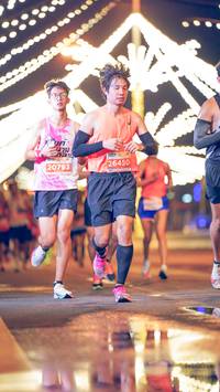 BIB: 20793, 26450
                            <button type="button" onclick="openModal(15466118)" class="btn btn-primary btn-sm float-right btn-popup" data-toggle="modal" data-target=".modal-high-quality">
                        <i class="fas fa-shopping-cart"></i> Add to Cart
                    </button>
                                            <button type="button" onclick="isThisMe(15466118, true)" class="btn btn-success btn-sm float-right btn-popup btn-isme hidden" data-toggle="tooltip" data-placement="bottom" title="นี่คือรูปของคุณใช่ไหม คลิกที่นี่เพื่อเอาเข้าอัลบั้ม">
                        <i class="fas fa-plus"></i> Add to album
                    </button>
                    <button type="button" onclick="isThisMe(15466118, false)" class="btn btn-warning btn-sm float-right btn-popup btn-isnotme hidden">
                        <i class="fas fa-ban"></i> Remove from album
                    </button>