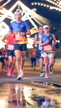 BIB: 26644, 22216, 207, 24005
                            <button type="button" onclick="openModal(15464226)" class="btn btn-primary btn-sm float-right btn-popup" data-toggle="modal" data-target=".modal-high-quality">
                        <i class="fas fa-shopping-cart"></i> Add to Cart
                    </button>
                                            <button type="button" onclick="isThisMe(15464226, true)" class="btn btn-success btn-sm float-right btn-popup btn-isme hidden" data-toggle="tooltip" data-placement="bottom" title="นี่คือรูปของคุณใช่ไหม คลิกที่นี่เพื่อเอาเข้าอัลบั้ม">
                        <i class="fas fa-plus"></i> Add to album
                    </button>
                    <button type="button" onclick="isThisMe(15464226, false)" class="btn btn-warning btn-sm float-right btn-popup btn-isnotme hidden">
                        <i class="fas fa-ban"></i> Remove from album
                    </button>