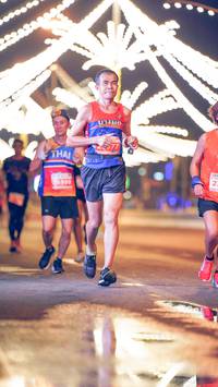 BIB: 5999
                            <button type="button" onclick="openModal(15466659)" class="btn btn-primary btn-sm float-right btn-popup" data-toggle="modal" data-target=".modal-high-quality">
                        <i class="fas fa-shopping-cart"></i> Add to Cart
                    </button>
                                            <button type="button" onclick="isThisMe(15466659, true)" class="btn btn-success btn-sm float-right btn-popup btn-isme hidden" data-toggle="tooltip" data-placement="bottom" title="นี่คือรูปของคุณใช่ไหม คลิกที่นี่เพื่อเอาเข้าอัลบั้ม">
                        <i class="fas fa-plus"></i> Add to album
                    </button>
                    <button type="button" onclick="isThisMe(15466659, false)" class="btn btn-warning btn-sm float-right btn-popup btn-isnotme hidden">
                        <i class="fas fa-ban"></i> Remove from album
                    </button>