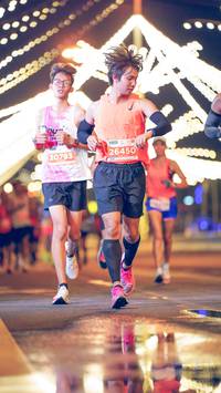 BIB: 20793, 26450
                            <button type="button" onclick="openModal(15466091)" class="btn btn-primary btn-sm float-right btn-popup" data-toggle="modal" data-target=".modal-high-quality">
                        <i class="fas fa-shopping-cart"></i> Add to Cart
                    </button>
                                            <button type="button" onclick="isThisMe(15466091, true)" class="btn btn-success btn-sm float-right btn-popup btn-isme hidden" data-toggle="tooltip" data-placement="bottom" title="นี่คือรูปของคุณใช่ไหม คลิกที่นี่เพื่อเอาเข้าอัลบั้ม">
                        <i class="fas fa-plus"></i> Add to album
                    </button>
                    <button type="button" onclick="isThisMe(15466091, false)" class="btn btn-warning btn-sm float-right btn-popup btn-isnotme hidden">
                        <i class="fas fa-ban"></i> Remove from album
                    </button>