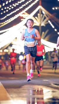 BIB: 20761, 00000
                            <button type="button" onclick="openModal(15465651)" class="btn btn-primary btn-sm float-right btn-popup" data-toggle="modal" data-target=".modal-high-quality">
                        <i class="fas fa-shopping-cart"></i> Add to Cart
                    </button>
                                            <button type="button" onclick="isThisMe(15465651, true)" class="btn btn-success btn-sm float-right btn-popup btn-isme hidden" data-toggle="tooltip" data-placement="bottom" title="นี่คือรูปของคุณใช่ไหม คลิกที่นี่เพื่อเอาเข้าอัลบั้ม">
                        <i class="fas fa-plus"></i> Add to album
                    </button>
                    <button type="button" onclick="isThisMe(15465651, false)" class="btn btn-warning btn-sm float-right btn-popup btn-isnotme hidden">
                        <i class="fas fa-ban"></i> Remove from album
                    </button>