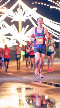 BIB: 26718
                            <button type="button" onclick="openModal(15465285)" class="btn btn-primary btn-sm float-right btn-popup" data-toggle="modal" data-target=".modal-high-quality">
                        <i class="fas fa-shopping-cart"></i> Add to Cart
                    </button>
                                            <button type="button" onclick="isThisMe(15465285, true)" class="btn btn-success btn-sm float-right btn-popup btn-isme hidden" data-toggle="tooltip" data-placement="bottom" title="นี่คือรูปของคุณใช่ไหม คลิกที่นี่เพื่อเอาเข้าอัลบั้ม">
                        <i class="fas fa-plus"></i> Add to album
                    </button>
                    <button type="button" onclick="isThisMe(15465285, false)" class="btn btn-warning btn-sm float-right btn-popup btn-isnotme hidden">
                        <i class="fas fa-ban"></i> Remove from album
                    </button>