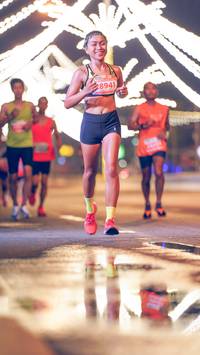 BIB: 28941
                            <button type="button" onclick="openModal(15464487)" class="btn btn-primary btn-sm float-right btn-popup" data-toggle="modal" data-target=".modal-high-quality">
                        <i class="fas fa-shopping-cart"></i> Add to Cart
                    </button>
                                            <button type="button" onclick="isThisMe(15464487, true)" class="btn btn-success btn-sm float-right btn-popup btn-isme hidden" data-toggle="tooltip" data-placement="bottom" title="นี่คือรูปของคุณใช่ไหม คลิกที่นี่เพื่อเอาเข้าอัลบั้ม">
                        <i class="fas fa-plus"></i> Add to album
                    </button>
                    <button type="button" onclick="isThisMe(15464487, false)" class="btn btn-warning btn-sm float-right btn-popup btn-isnotme hidden">
                        <i class="fas fa-ban"></i> Remove from album
                    </button>